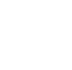 ALATTAS Holding AG