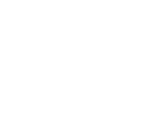 CONCEPTS Holding AG